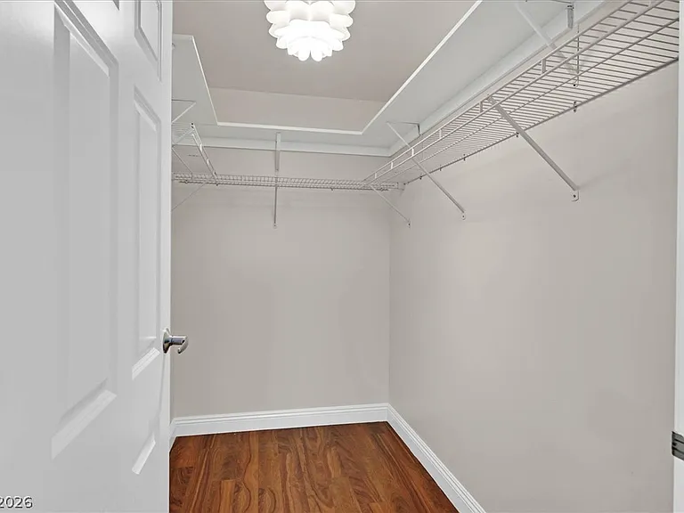 200 W Sahara Ave #3308 — Photo 25