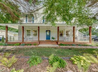 20540 Dodd Blvd, Lakeville, MN 55044