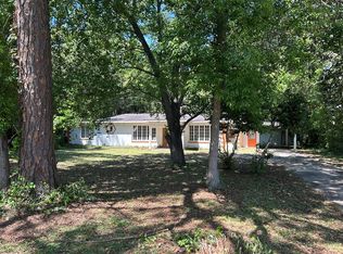 503 E 6th St, Adel, GA 31620