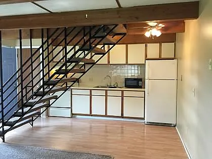 149 S Williams St #149 — Photo 3