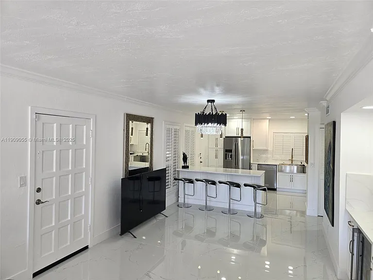 6010 S Falls Circle Dr #206 — Photo 16