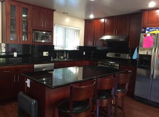 151 Ramona Way, Tracy, CA 95376