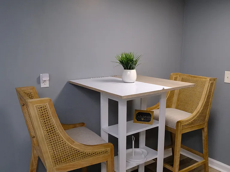139 Francis Ave #3 — Photo 6