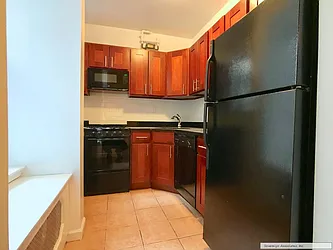 Rented by Sovereign Associates