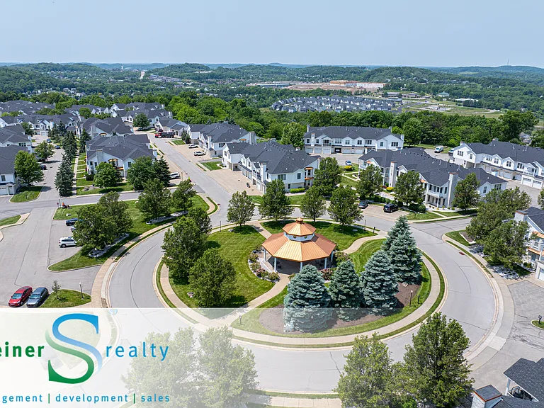 1000 Adams Pointe Blvd — Photo 15