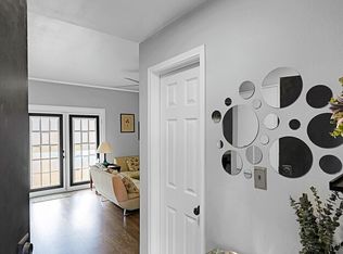 600 Bagby Ave APT 2A, Waco, TX 76706