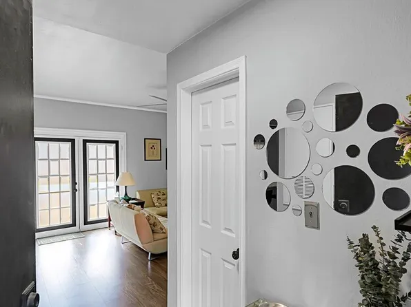 600 Bagby Ave APT 2A, Waco, TX 76706