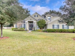 2871 Ponkan Ridge Blvd, Apopka, FL 32712