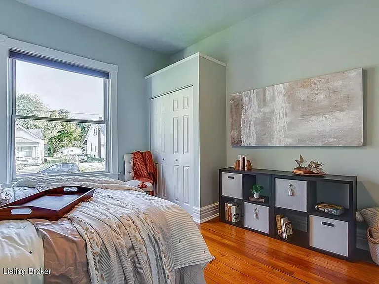 409 E Brandeis Ave — Photo 11