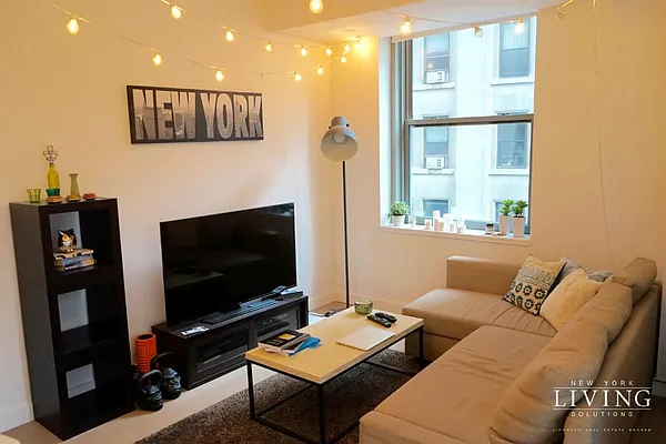 Rented by NY Living Solutions | media 16