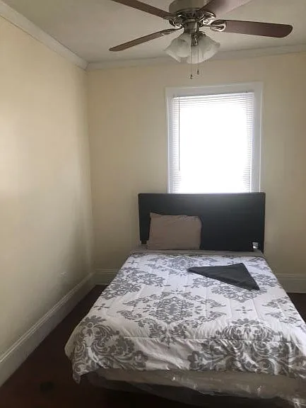 1524 E Genesee St #2 — Photo 9