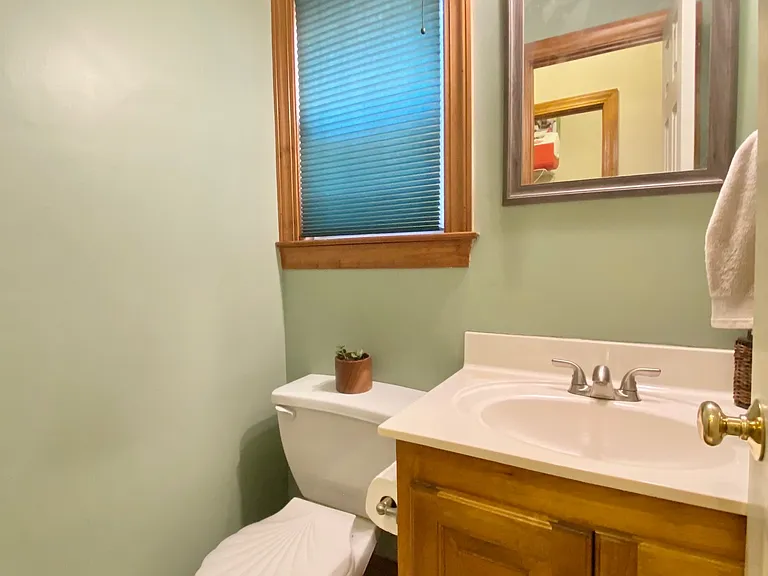 3712 Heyward St — Photo 18