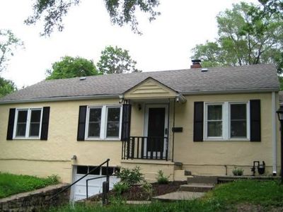 1025 S 56th Ter, Kansas City, KS, 66106