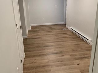 8 Walker St #3, West Warwick, RI 02893