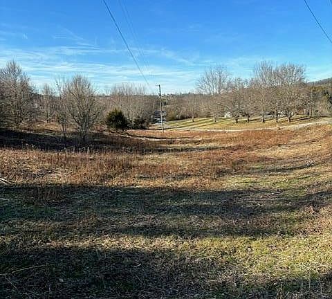 2nd image of 2875 Cedar Bluff Rd Lot 2
