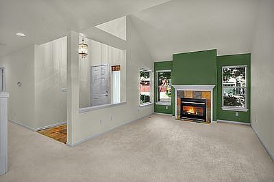5th image of 16037 NE 94th Way