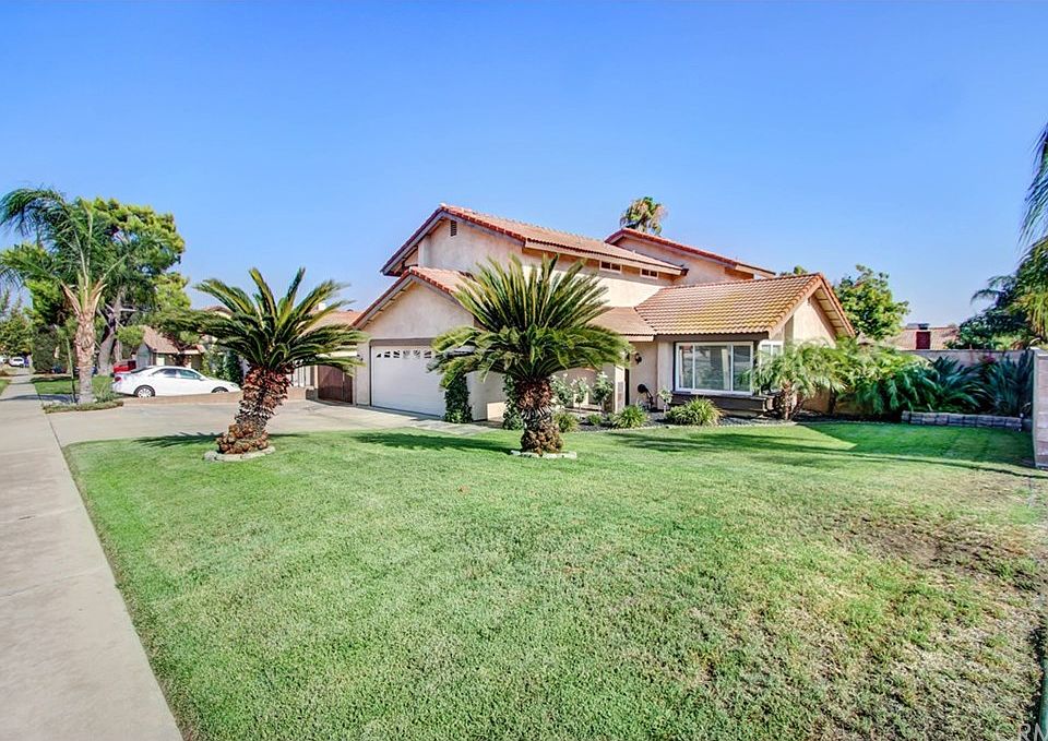 1st image of 10195 Golden Yarrow Ln