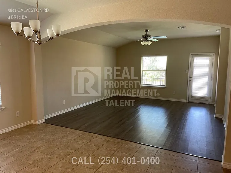 5897 Galveston Rd — Photo 5