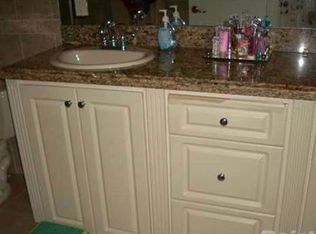 5701 NW 61st Pl, Parkland, FL 33067