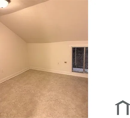 3 bed, $3,600 — Photo 4