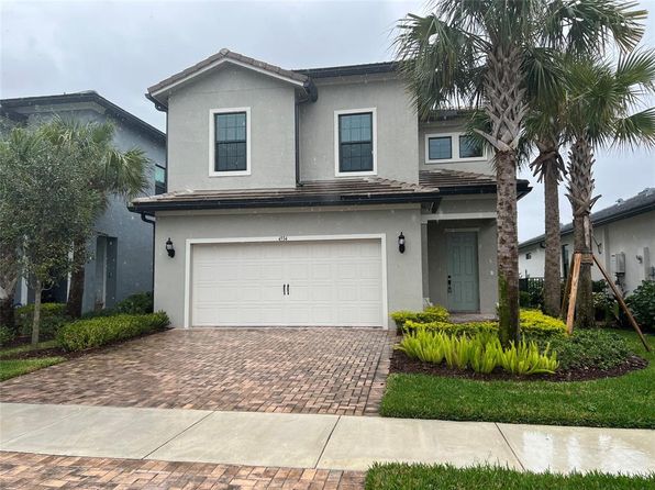 4534 Pinehurst Trl W