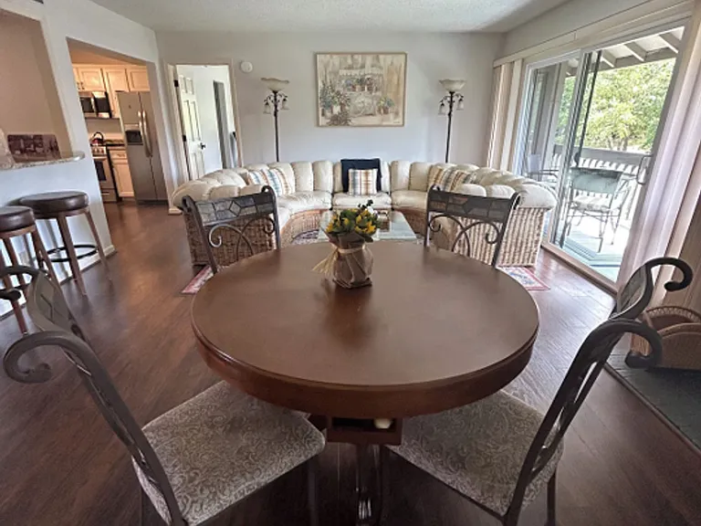 250 Sugar Gum Ln #229 — Photo 18