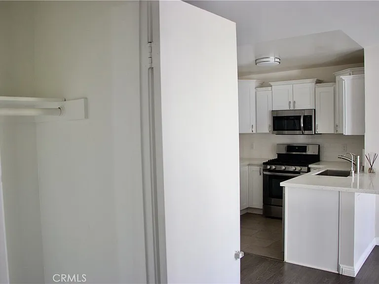 14560 Clark St #105 — Photo 7