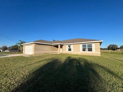 7 Willow Run Dr, Ocala, FL, 34472