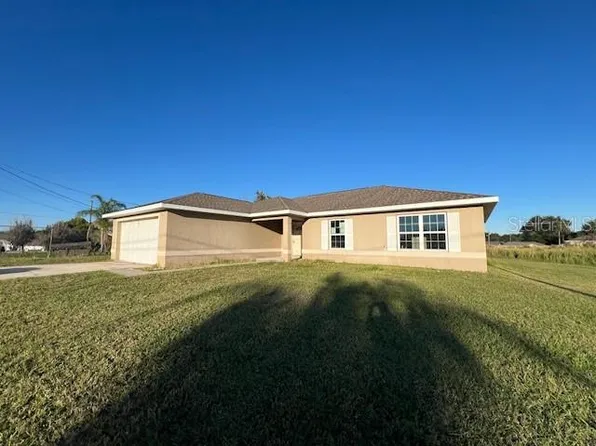 7 Willow Run Dr, Ocala, FL 34472