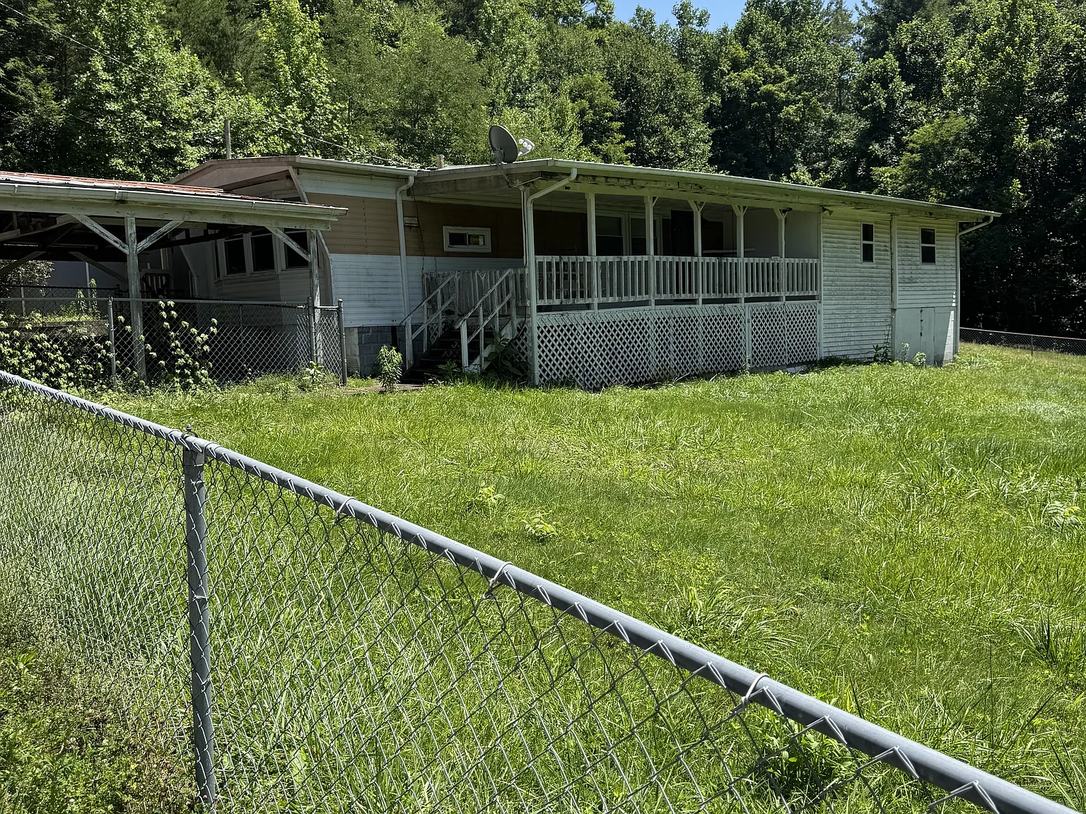 145 Hillrise Drive - 1 — Photo 1