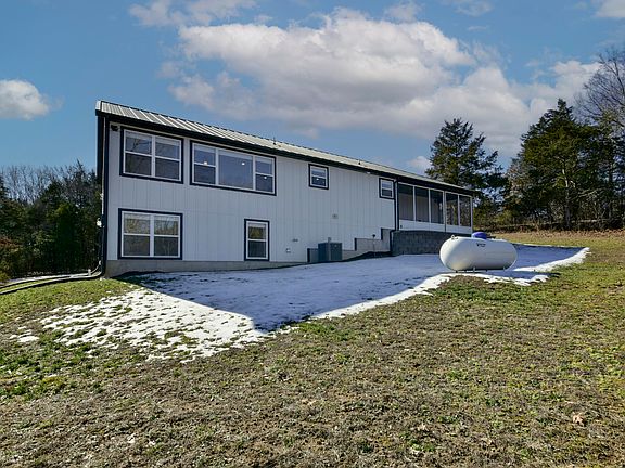2nd image of 119 Eric Drive