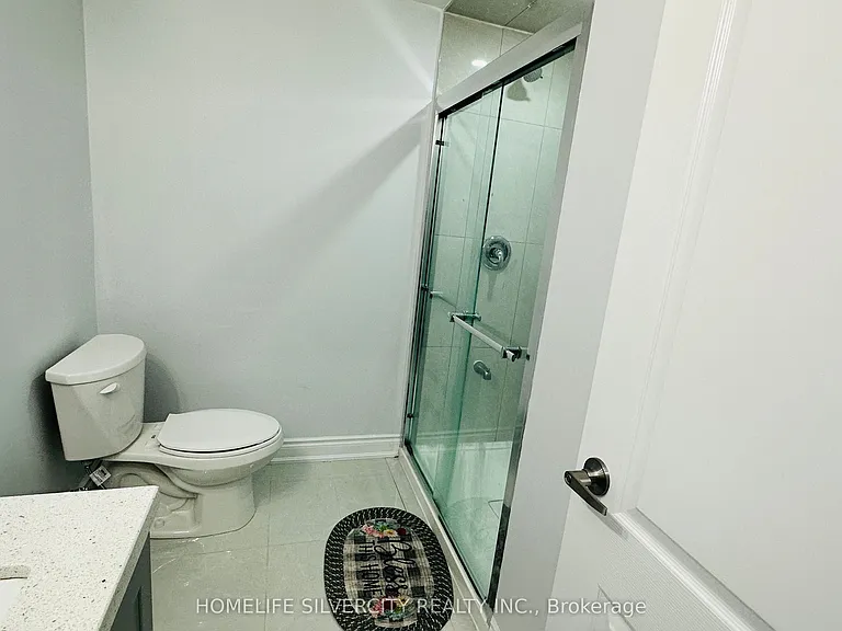 5 Valleyway Dr #BSMNT — Photo 20