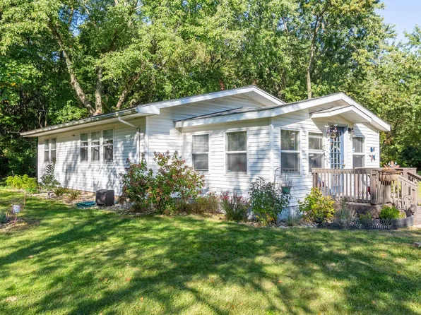 25905 County Road 6, Elkhart, IN 46514