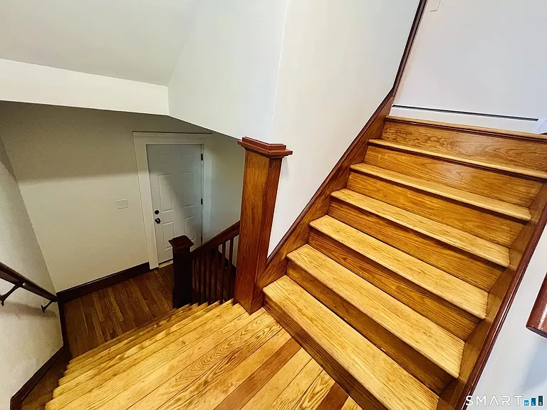 85 Pine St #85 — Photo 22
