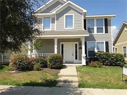 1st image of 10231 Waterbury Dr