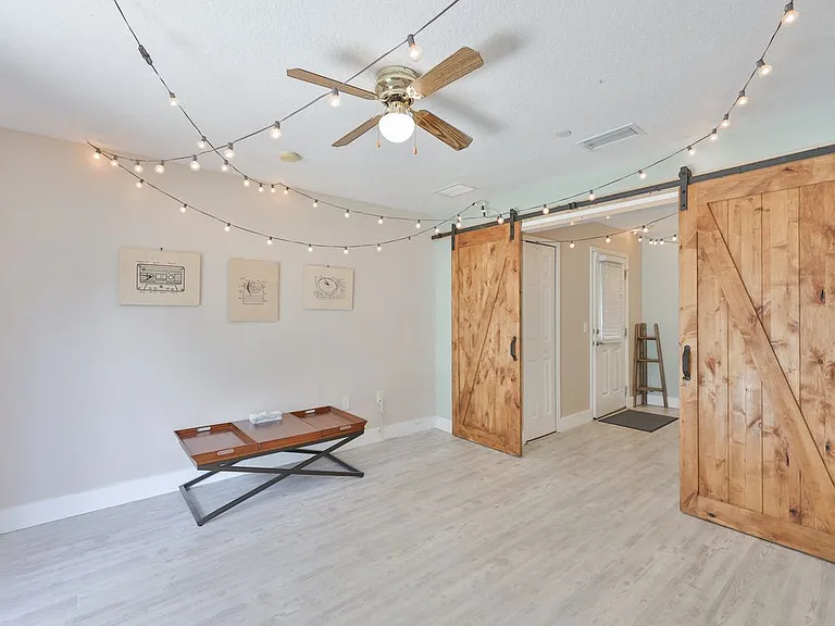 1307 Salem Orchard Ln #TOWNHOUSE — Photo 5