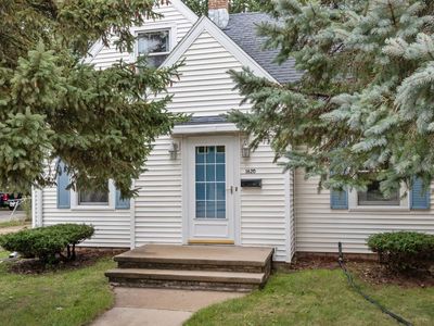 1620 N Richmond St, Appleton, WI, 54911
