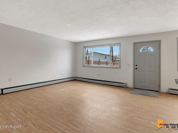 anchorage-alaska-9133 picture