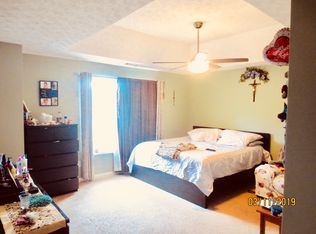 780 Castlebrooke Dr, Lawrenceville, GA