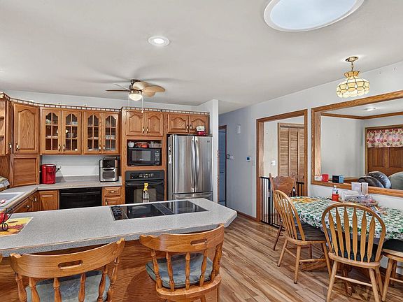 4th image of 4303 E Parke Ridge LANE