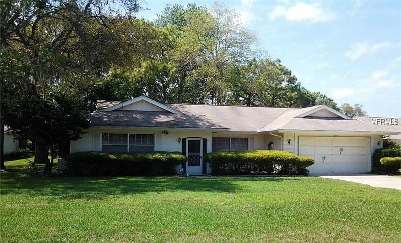 1st image of 12846 Ironwood Cir