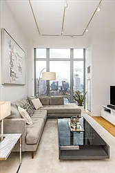 Sold by NestApple, Inc.