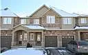 55 Madonna Dr #12 — Photo 38