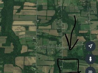 Cleary Rd, Livonia, NY 14487