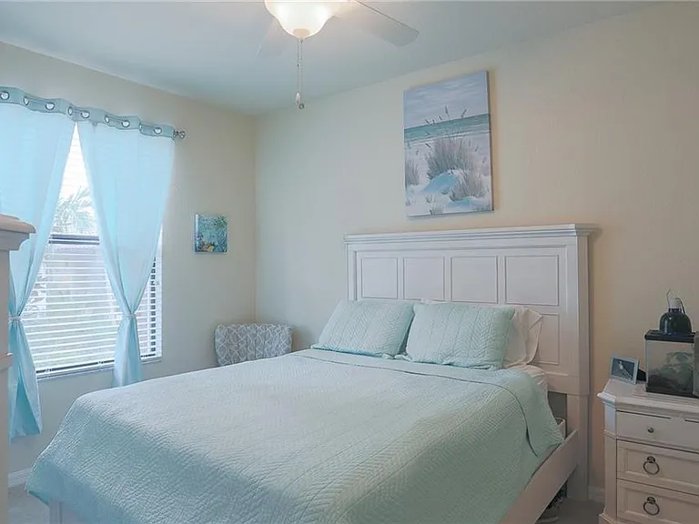 5558 Palmer Cir #106 — Photo 25