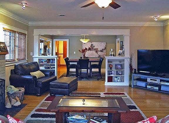 4th image of 3144 Holmes Avenue