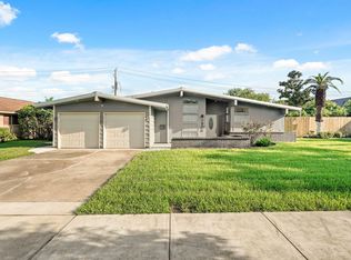 7906 Cedel Dr, Houston, TX 77055