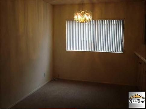4th image of 8355 Willis Ave APT 12A