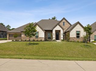 322 Prairie View Rd, Rockwall, TX 75087