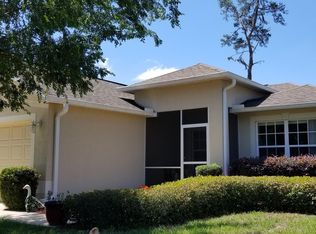 2735 SW 161st Loop, Ocala, FL 34473